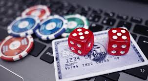 Зеркало Welle Casino