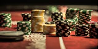 Как войти на сайт Casino JOZZ