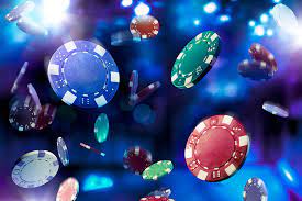 Зеркало Cabura Casino