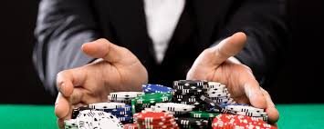 Как войти на сайт Welle Casino