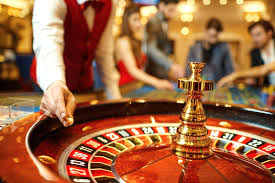 Как войти на сайт Welle Casino