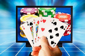 Casino Frank